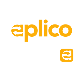 Apliko entry by twdesignstudio