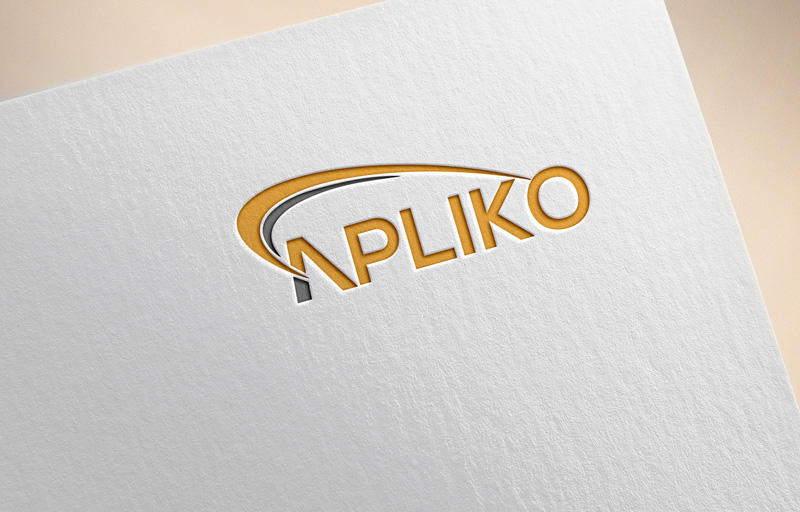 Logo Design entry 2727272 submitted by Design Rock