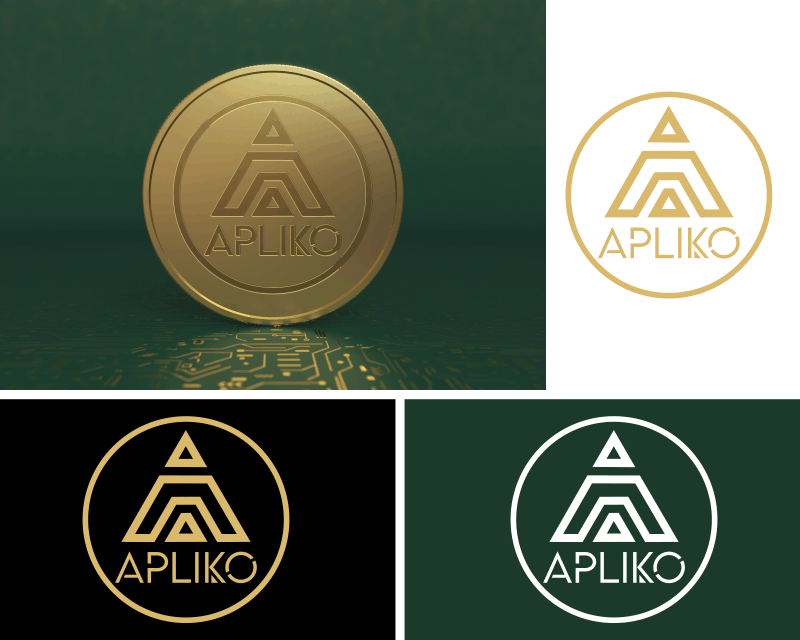 Logo Design entry 2727028 submitted by Erlando