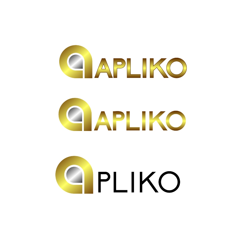 Logo Design entry 2726776 submitted by Cappanegra