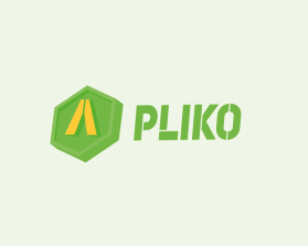Apliko entry by aanandkr0612