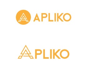 Apliko entry by nosukar