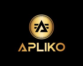 Logo Design entry 2726994 submitted by nsdhyd