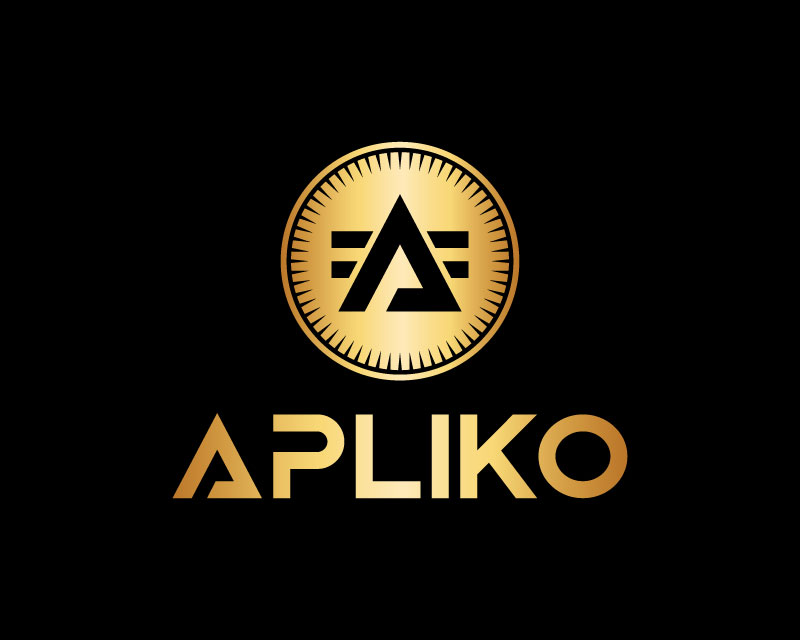 Logo Design entry 2726994 submitted by nsdhyd