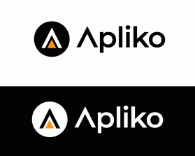 Apliko entry by dsdezign