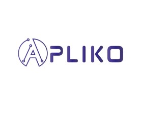 Apliko entry by aissouk