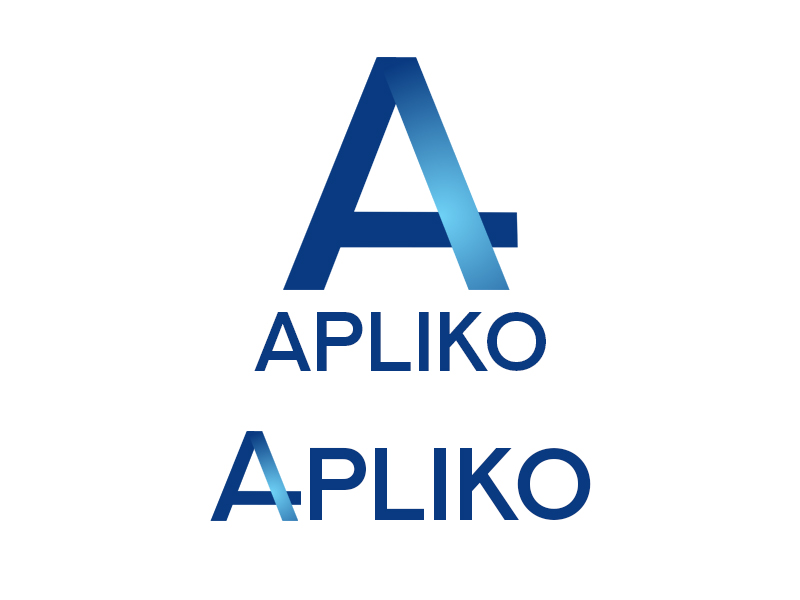 Logo Design entry 2726729 submitted by Tal