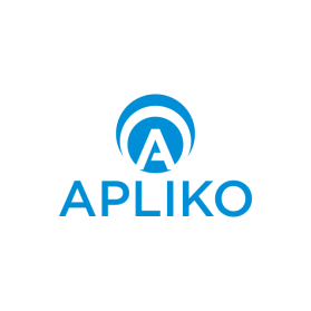 Apliko entry by azzahro