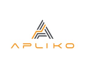 Logo Design entry 2727763 submitted by dibbofficial