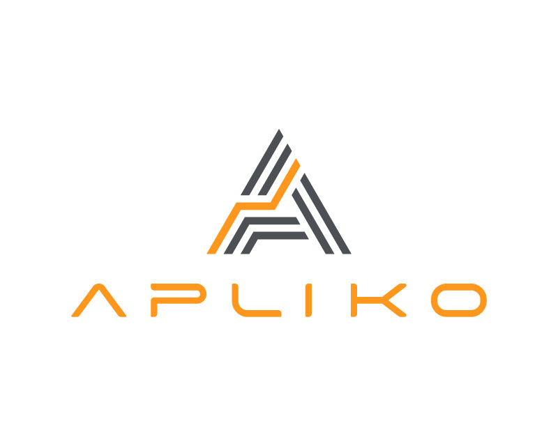 Logo Design entry 2727763 submitted by dibbofficial