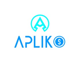 Logo Design entry 2726828 submitted by Albert25