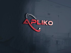 Logo Design entry 2727242 submitted by Design Rock