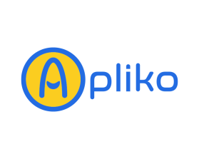 Apliko entry by zahitr