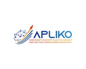 Logo Design entry 2726865 submitted by bartous