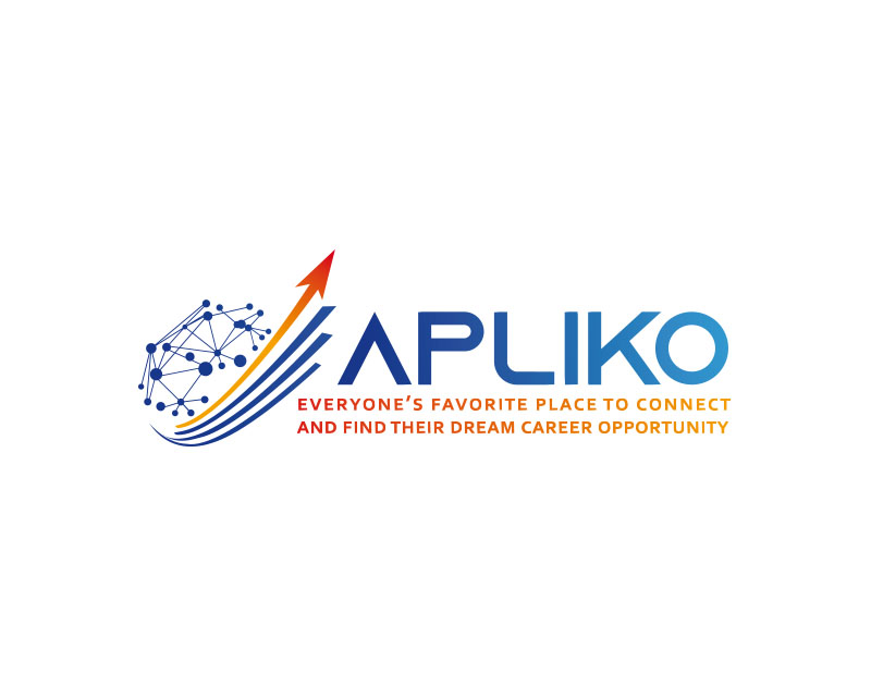 Logo Design entry 2726865 submitted by bartous