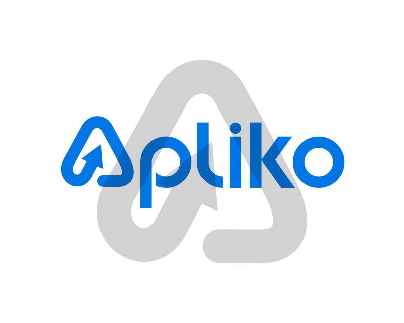 Logo Design entry 2726633 submitted by Erlando