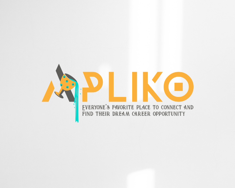 Logo Design entry 2727495 submitted by FOCUS