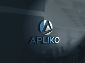 Logo Design entry 2727316 submitted by LogoAmr