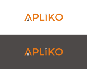 Apliko entry by fastdesign6062
