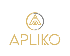 Logo Design entry 2726829 submitted by Erlando