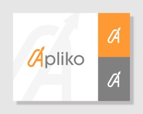 Apliko entry by Tony_Brln