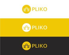 Apliko entry by deso