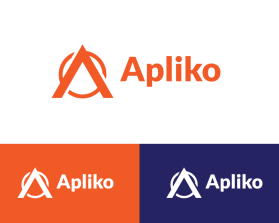 Logo Design entry 2726670 submitted by dahmane