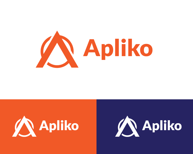 Logo Design entry 2726670 submitted by dahmane