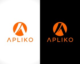 Apliko entry by beckydsgn