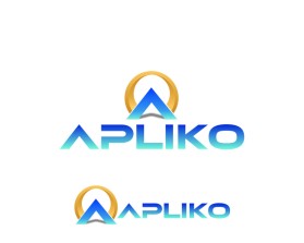 Logo Design entry 2727814 submitted by mustafin