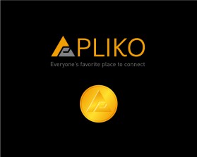 Logo Design entry 2727665 submitted by frankeztein