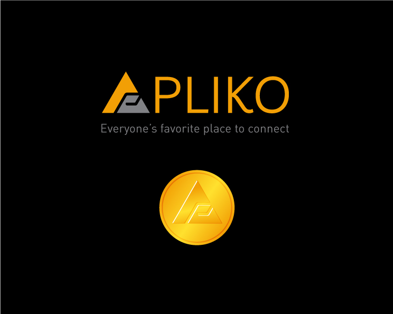 Logo Design entry 2727665 submitted by frankeztein