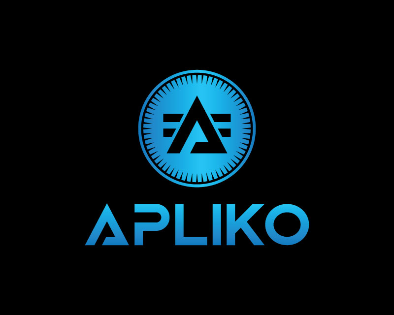 Logo Design entry 2727545 submitted by nsdhyd