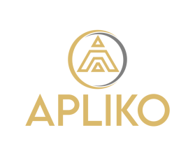 Logo Design entry 2726789 submitted by Erlando