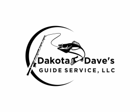 Logo Design entry 2641865 submitted by gembelengan