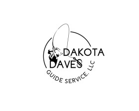 Dakota Dave's Guide Service, LLC entry by bartous khalid