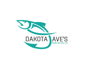 Dakota Dave's Guide Service, LLC entry by Garliey Manlitoc