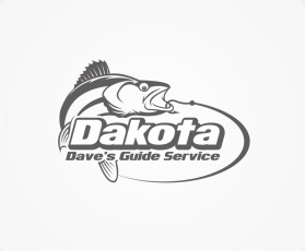 Logo Design entry 2641969 submitted by wongsanus