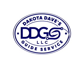 Dakota Dave's Guide Service, LLC entry by Yuliani