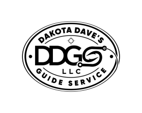 Dakota Dave's Guide Service, LLC entry by Yuliani