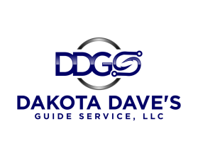 Dakota Dave's Guide Service, LLC entry by Yuliani