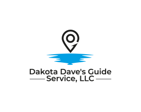 Dakota Dave's Guide Service, LLC entry by Ashraf Abdelwahab Alqudah