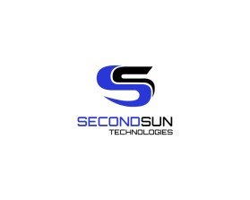 SecondSun Technologies entry by Tal