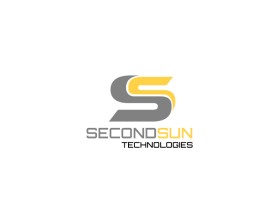 SecondSun Technologies entry by Tal