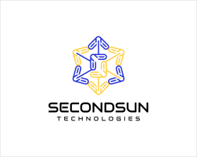 SecondSun Technologies entry by Ari_Refresh