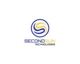 SecondSun Technologies entry by Tal