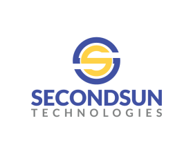 SecondSun Technologies entry by dahmane