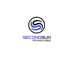 SecondSun Technologies entry by Tal