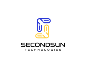 SecondSun Technologies entry by Ari_Refresh