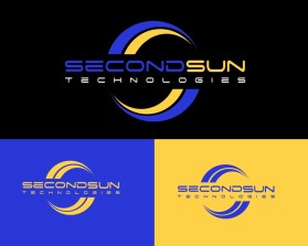 SecondSun Technologies entry by Ilham Fajri